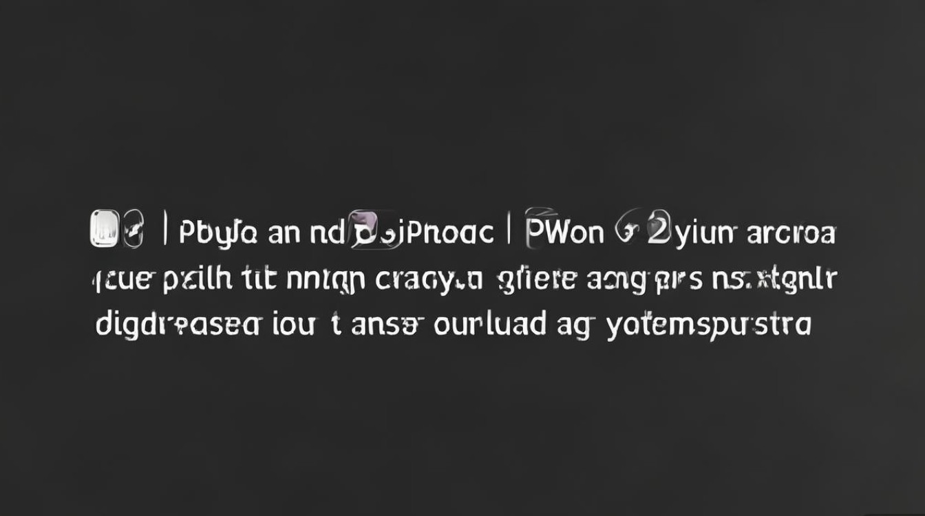 苹果7忘记数字密码怎么办？解锁教程来了