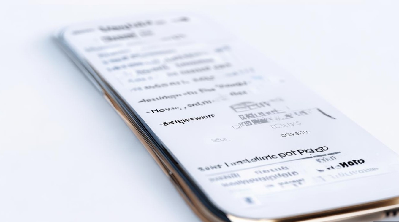 苹果7忘记数字密码怎么办？解锁教程来了