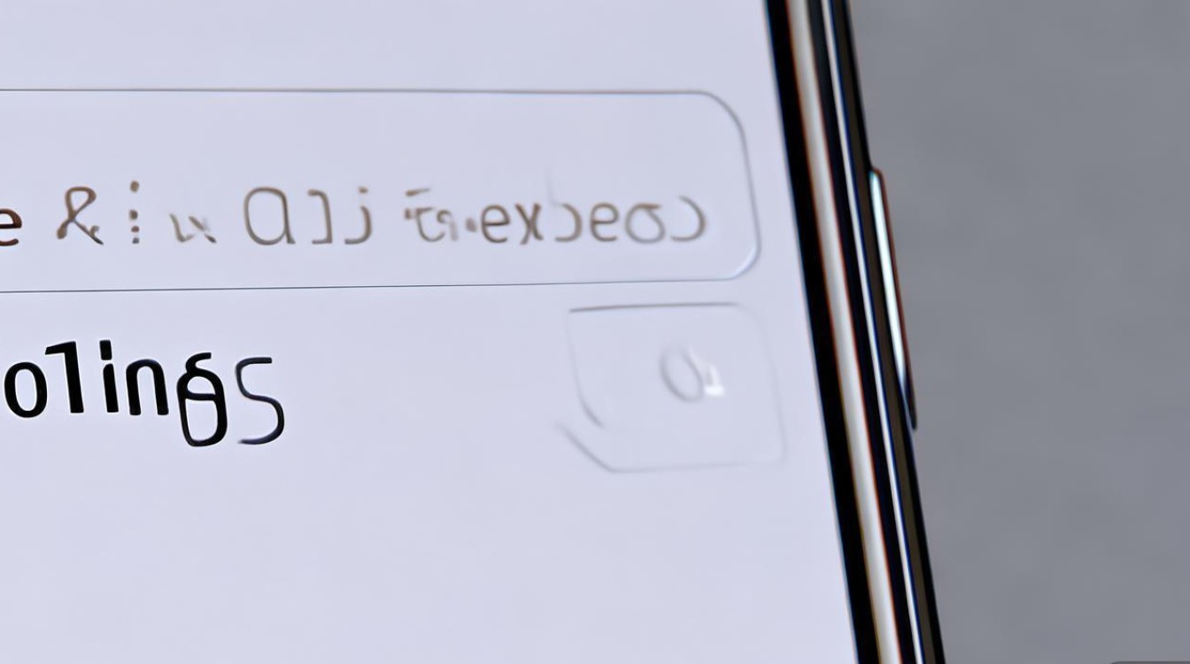 苹果7日期自动设置在哪看?日期时间怎么调?