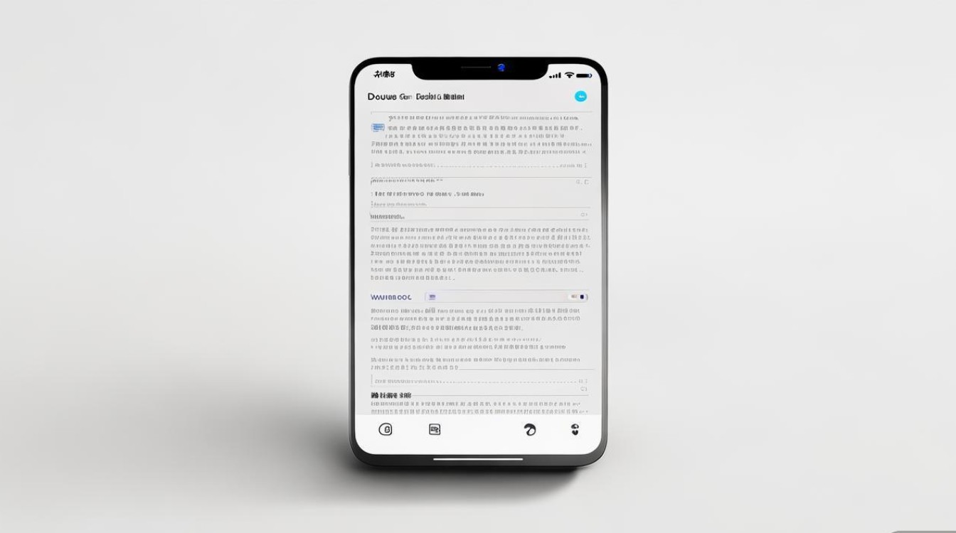 抖音零钱明细在哪里看？查看方法详解