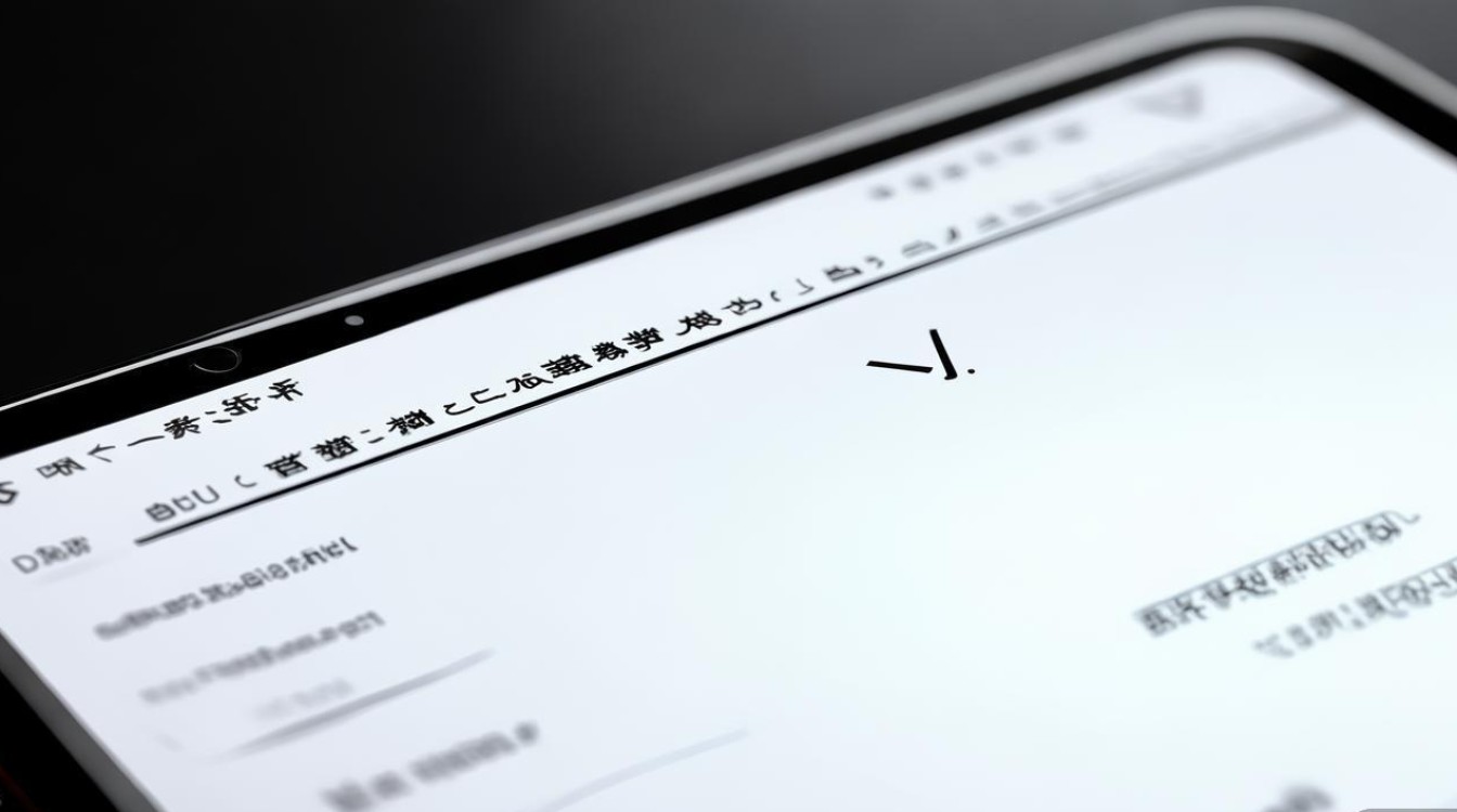 抖音零钱明细在哪里看？查看方法详解