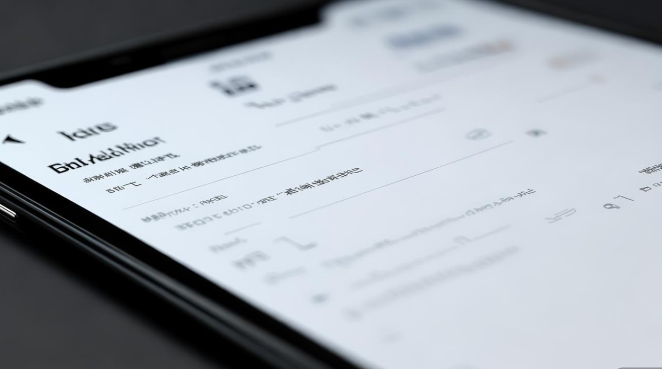 抖音零钱明细在哪里看？查看方法详解