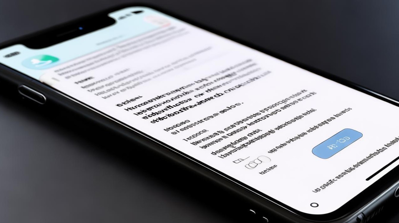 苹果7取消密码解锁后，如何重新设置锁屏密码？