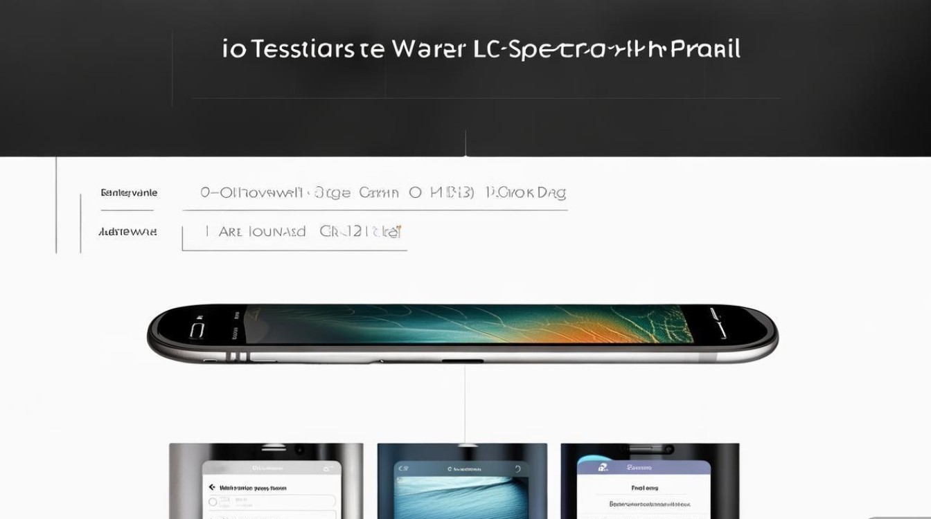 苹果7取消密码解锁后，如何重新设置锁屏密码？
