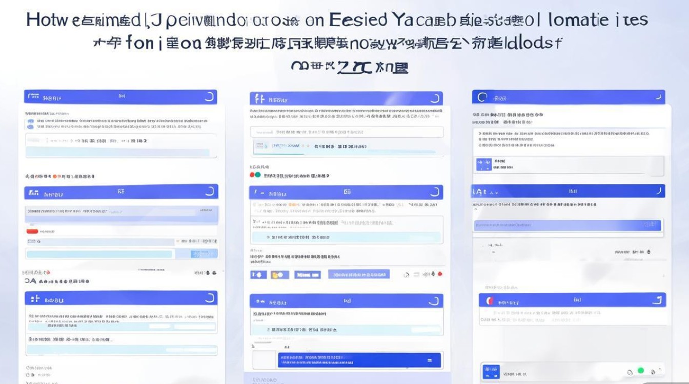 抖音扫一扫功能怎么开？入口在哪？详细方法教给你