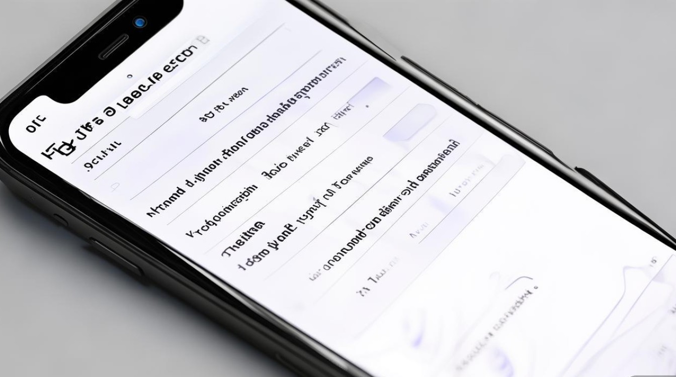 苹果7取消密码解锁后，怎么重新设置锁屏密码？
