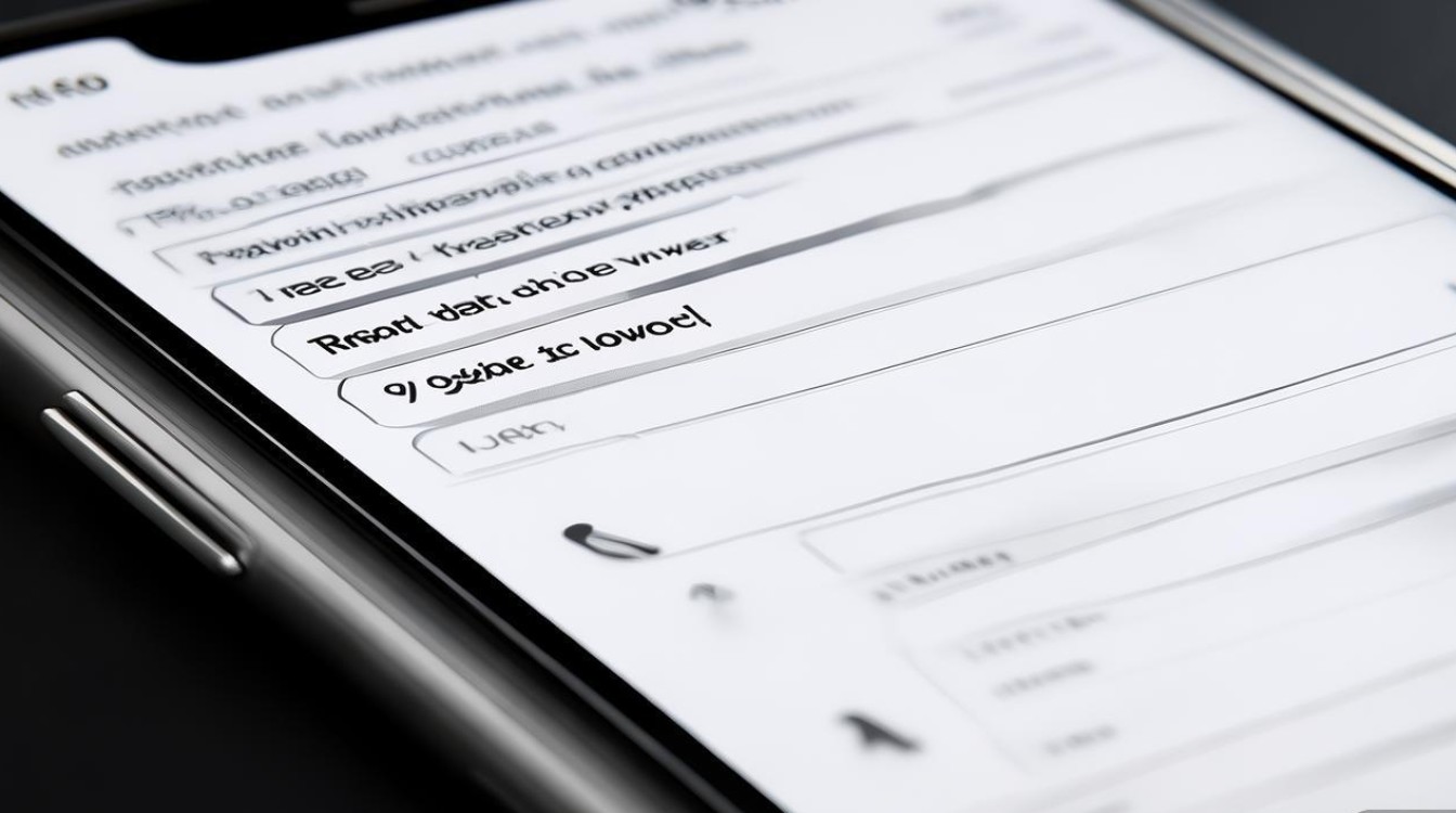 苹果7取消密码解锁后，怎么重新设置锁屏密码？