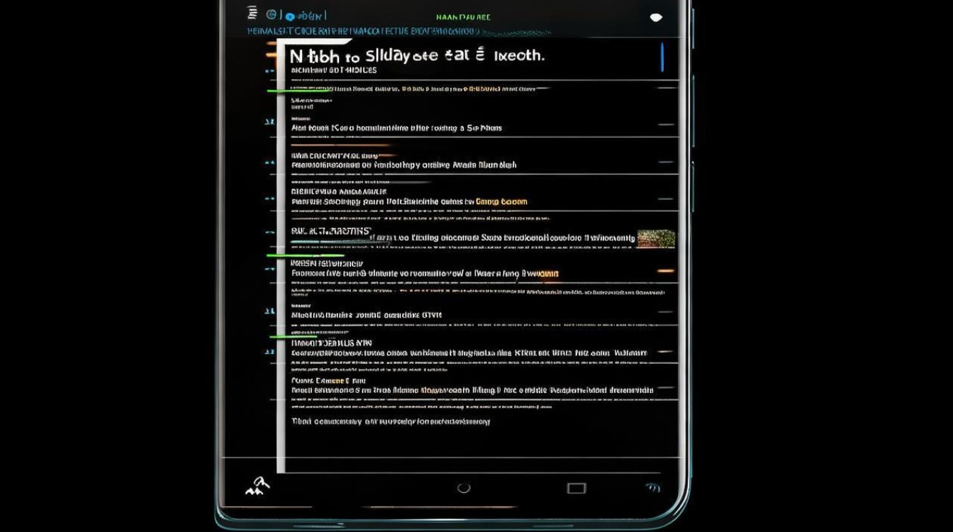 小米11上滑搜索功能怎么关？关闭方法在哪找？