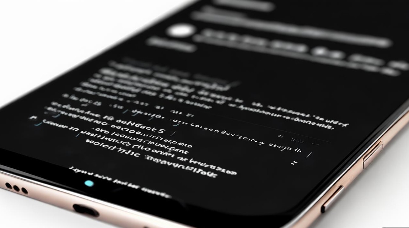 小米11上滑搜索功能怎么关？关闭方法在哪找？