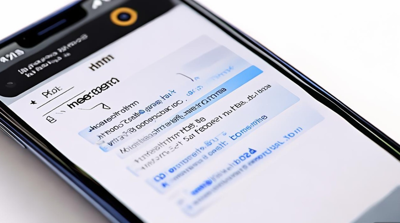 小米11上滑搜索功能怎么关？关闭方法在哪找？