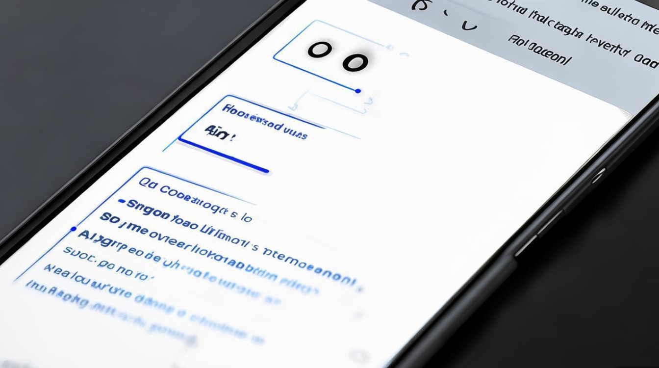 oppo手机怎么反馈问题？官方入口与流程详解