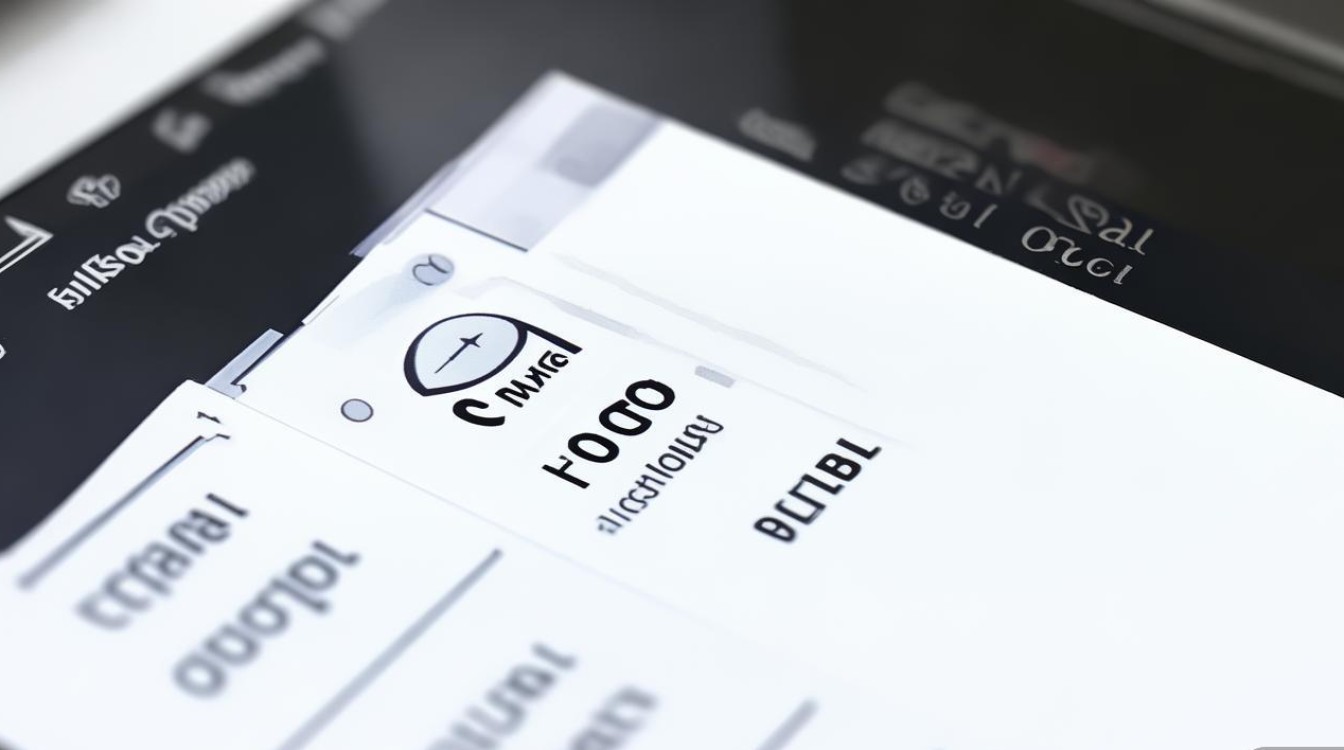 oppo手机怎么反馈问题？官方入口与流程详解