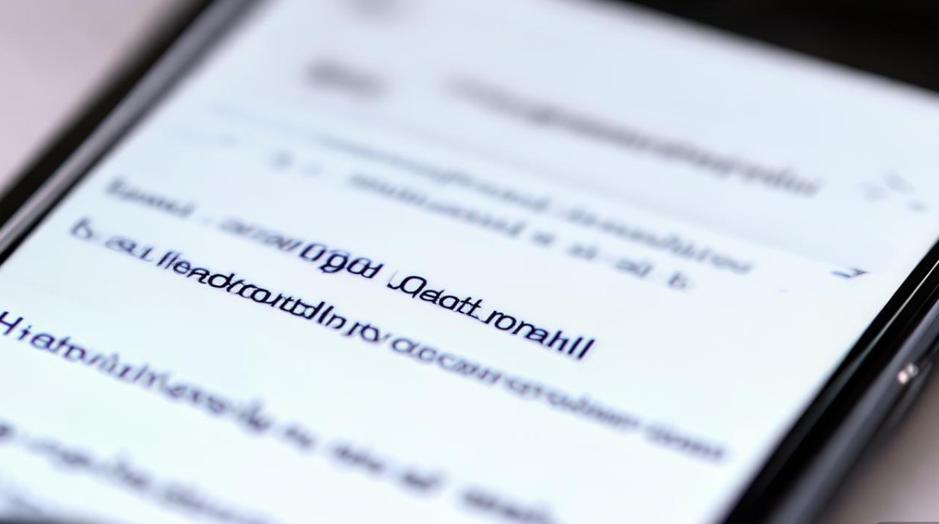 oppo手机怎么反馈问题？官方入口与流程详解