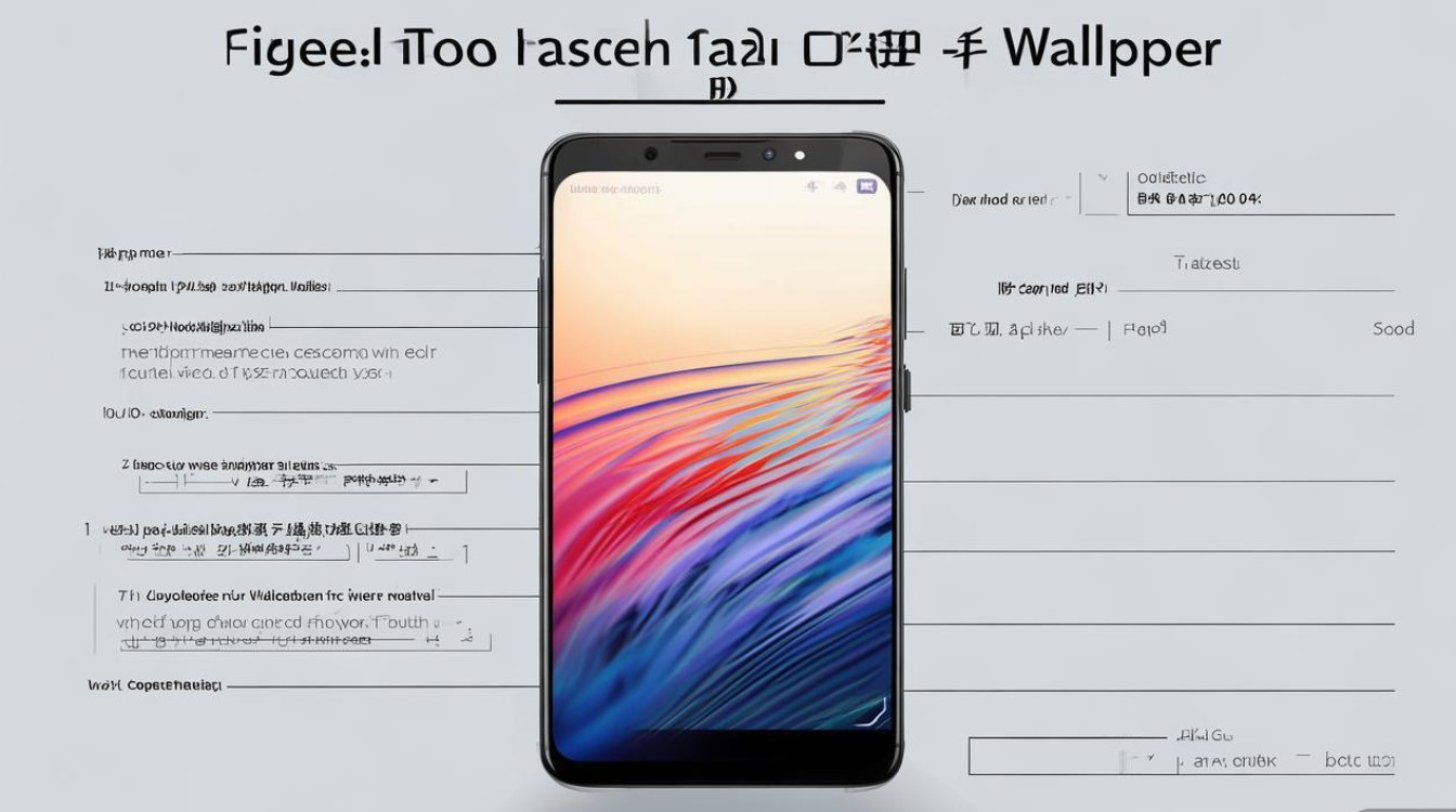 小米11超级壁纸怎么用？设置步骤详解来了