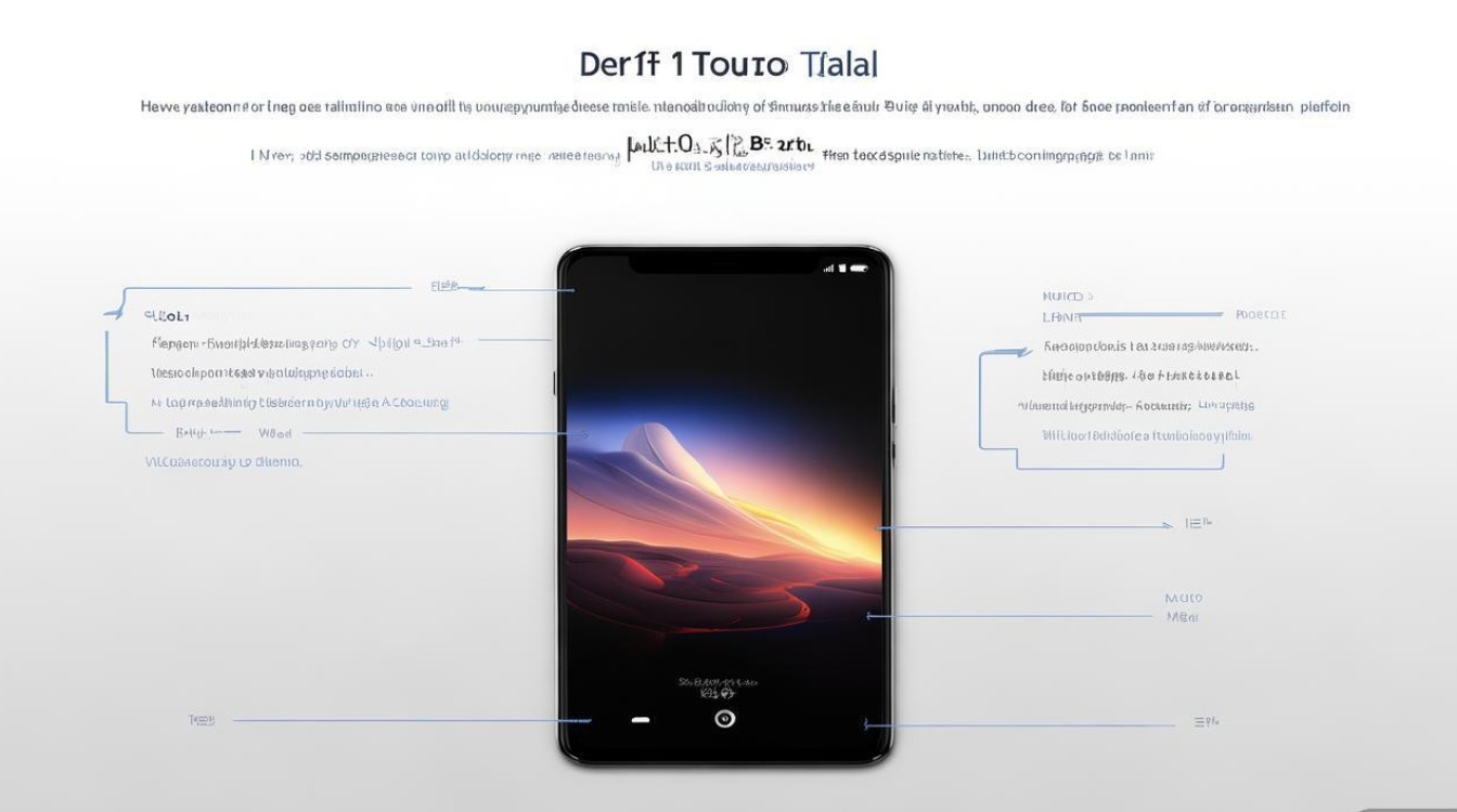 小米11超级壁纸怎么用？设置步骤详解来了