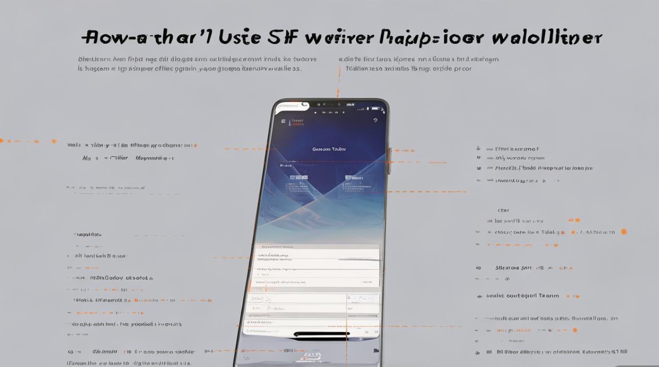 小米11超级壁纸怎么用？设置步骤详解来了