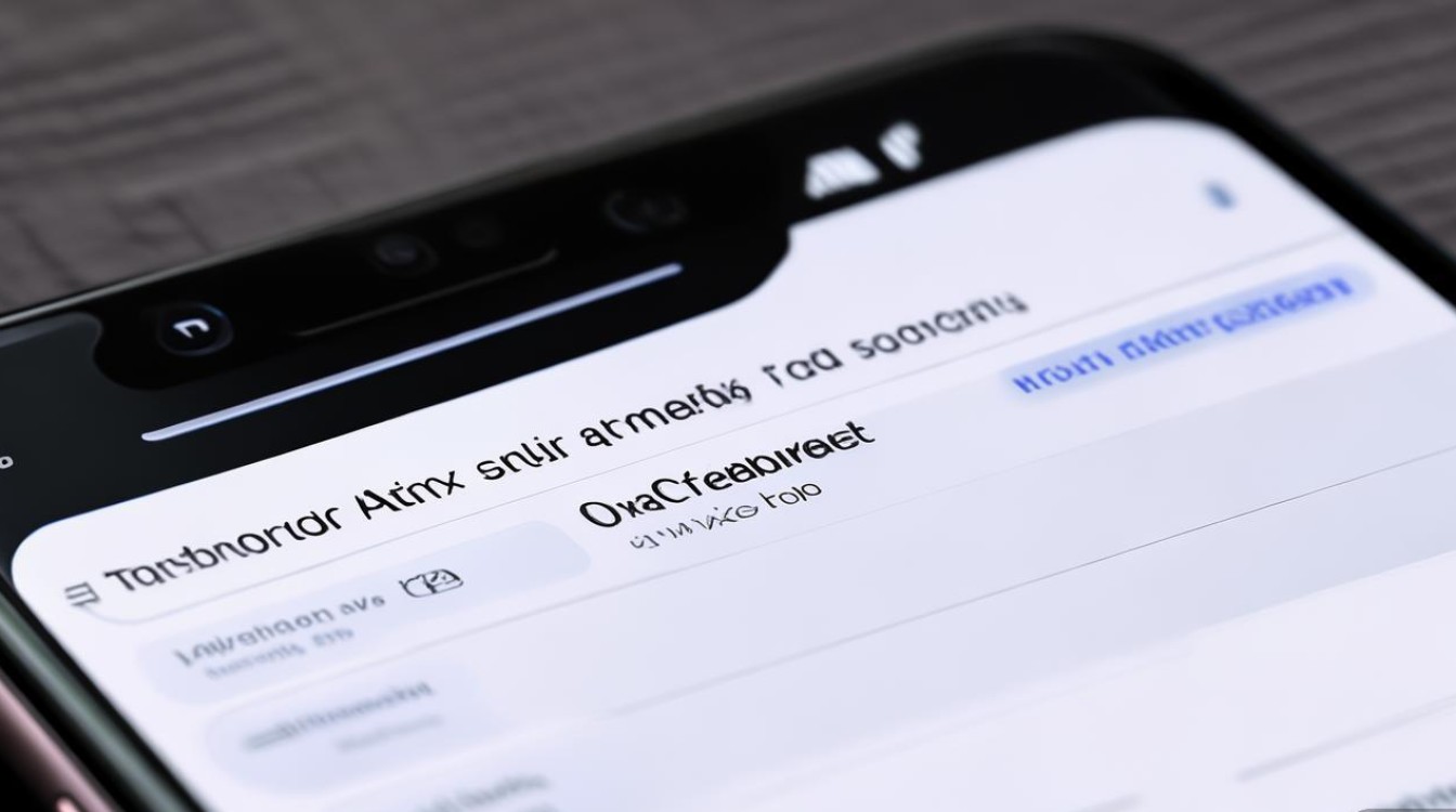 小米11怎么在设置里查内存信息？