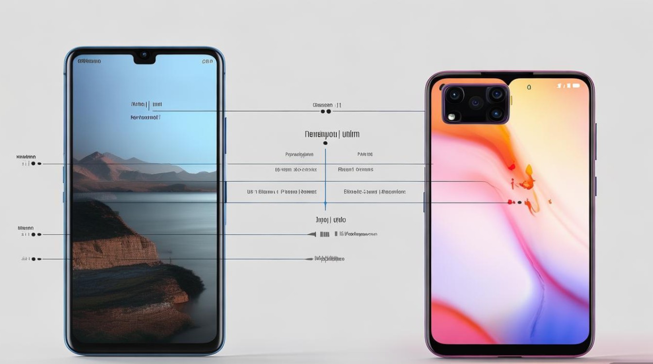小米11和红米k30s哪个好？配置参数差异怎么选？