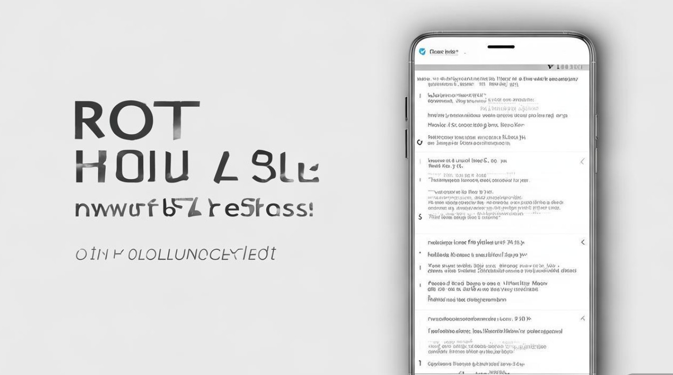 华为5x不解锁情况下，如何实现root权限获取？