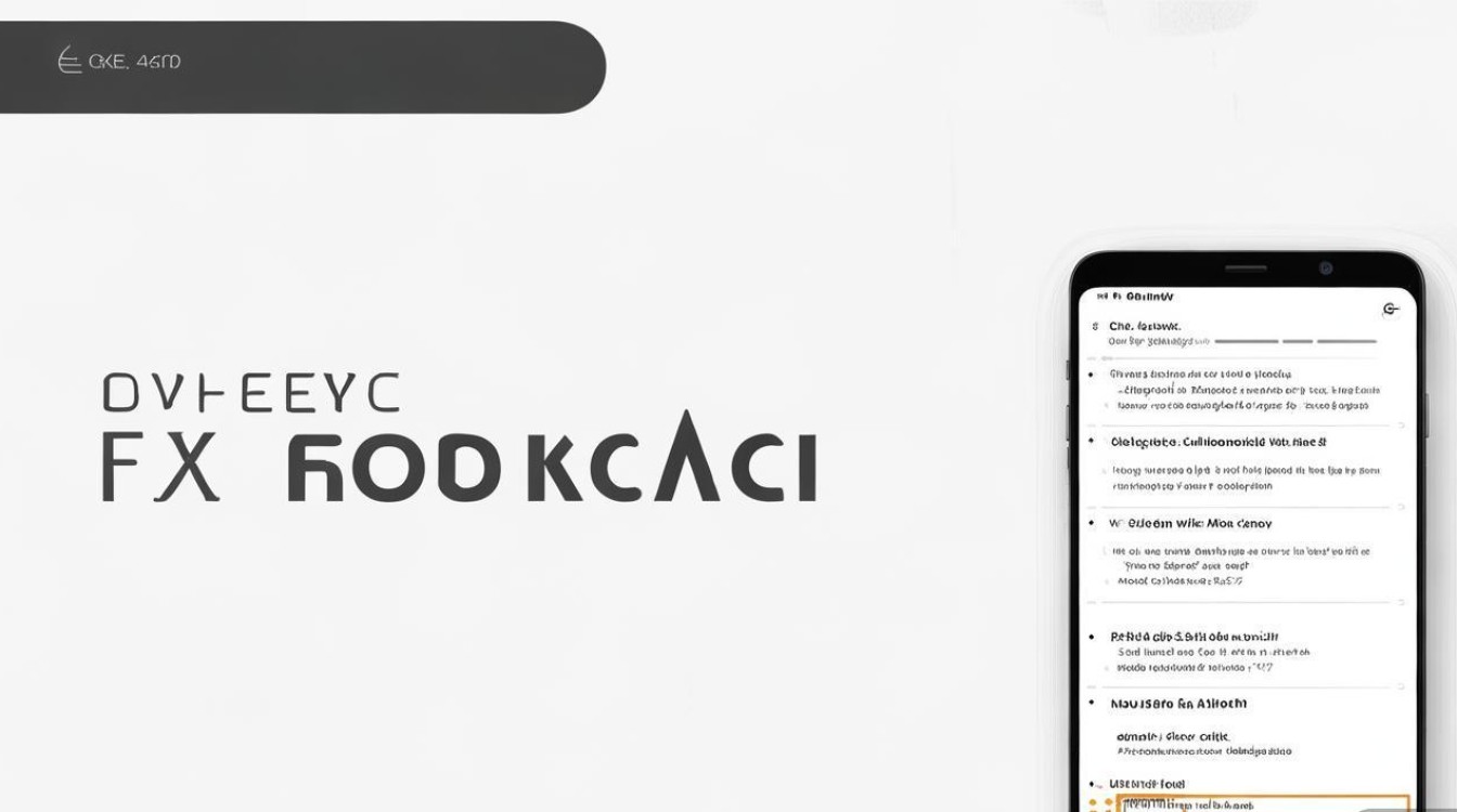 华为5x不解锁情况下，如何实现root权限获取？