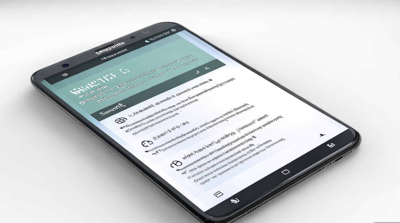 三星手机7108怎么截屏？详细步骤是什么？