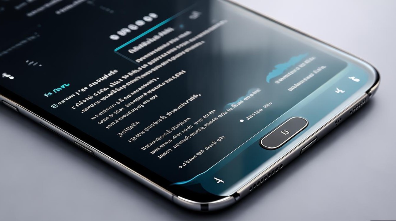 三星手机7108怎么截屏？详细步骤是什么？