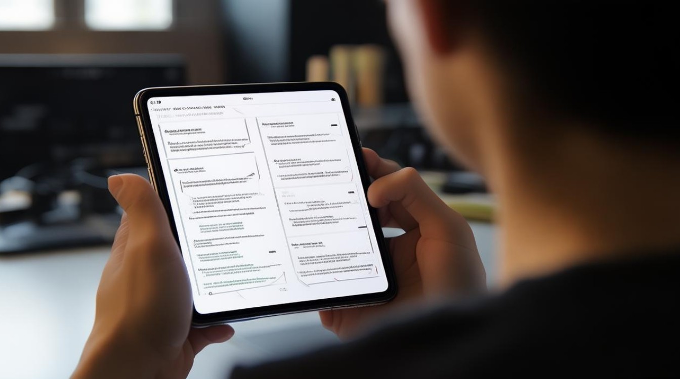 OPPO手机怎么更换第三方ROM？详细步骤与风险须知
