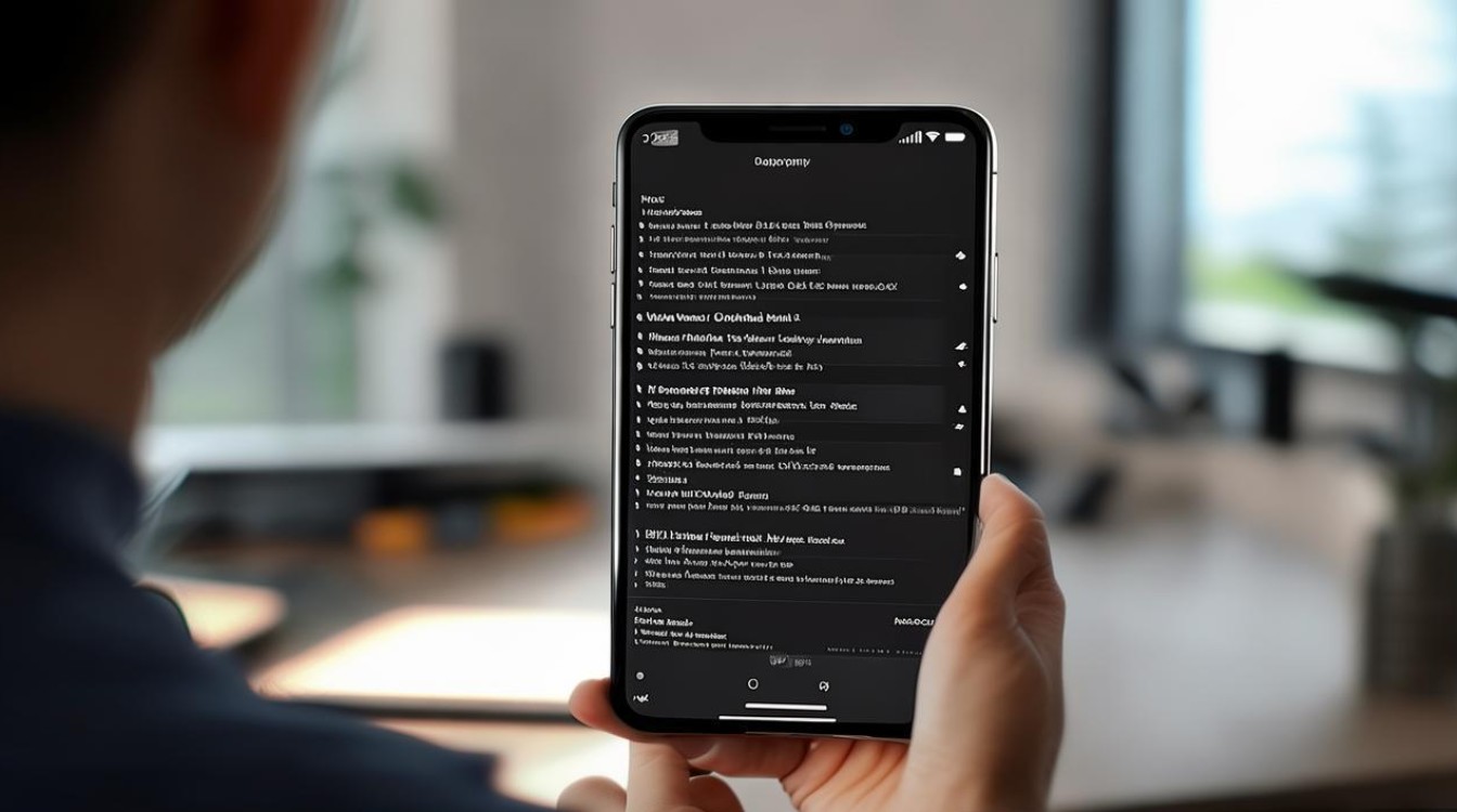 OPPO手机怎么更换第三方ROM？详细步骤与风险须知