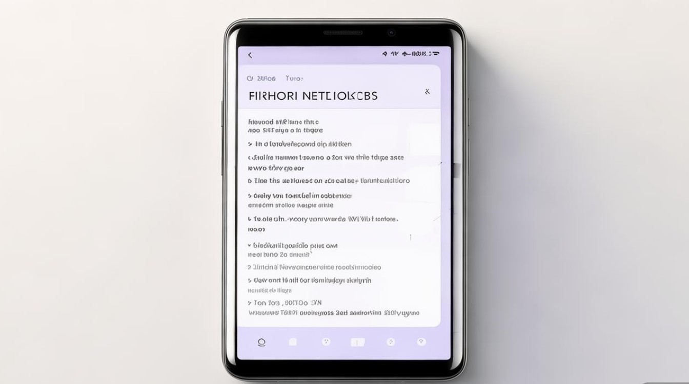 vivo手机指纹解锁怎么设置？详细步骤教您轻松搞定