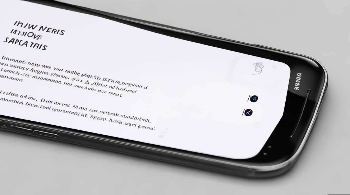 vivo手机指纹解锁怎么设置？详细步骤教您轻松搞定