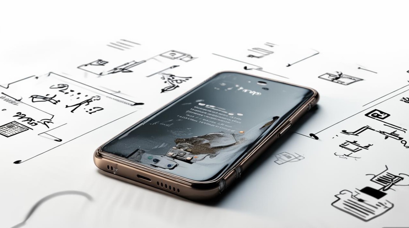 oppo手机漏电怎么办？教你排查原因和解决方法