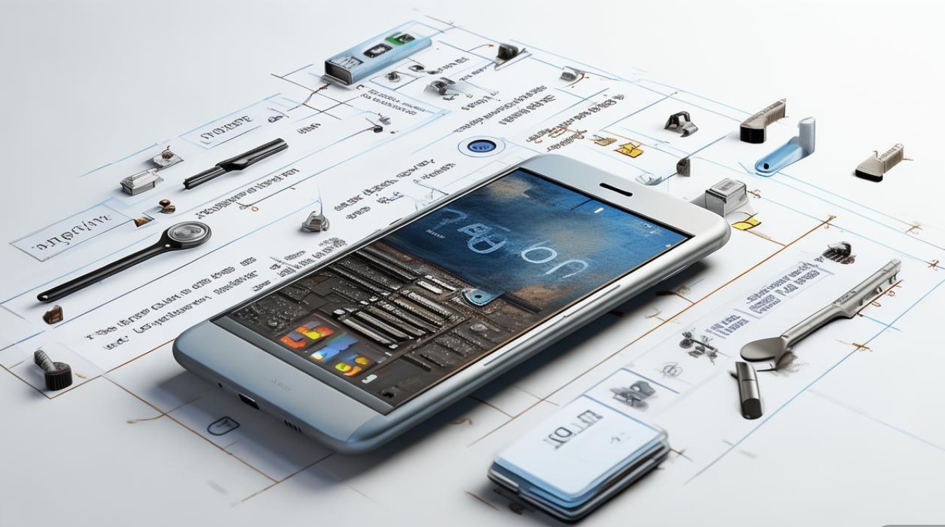 oppo手机漏电怎么办？教你排查原因和解决方法