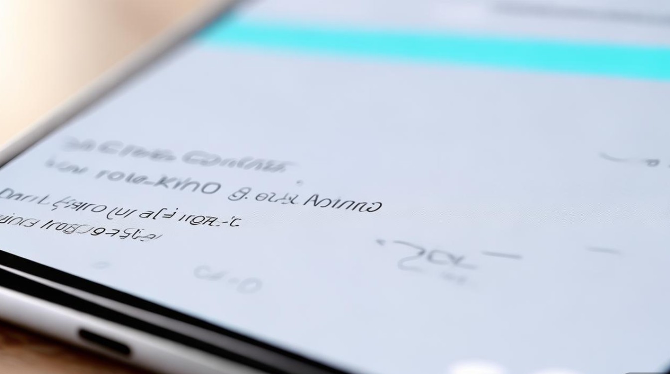 vivo账号怎么彻底解除绑定且不丢失数据？