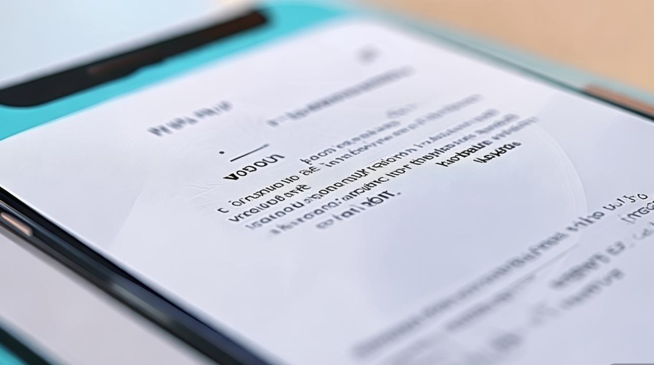 vivo账号怎么彻底解除绑定且不丢失数据？