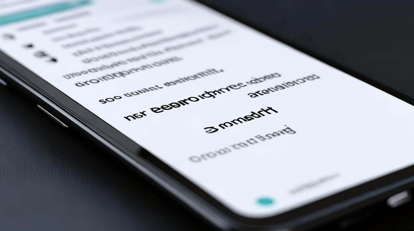 vivo账号怎么彻底解除绑定且不丢失数据？