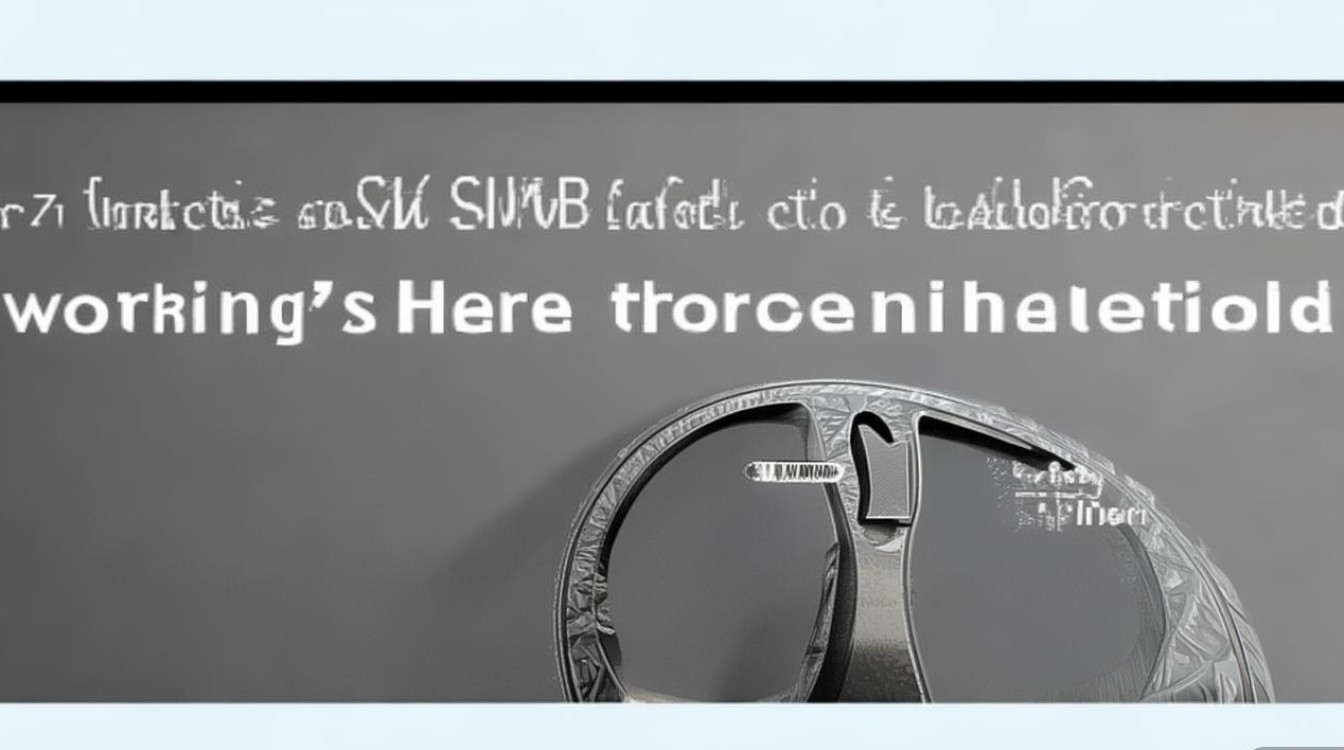 苹果7取卡针打不开？正确方法是什么？