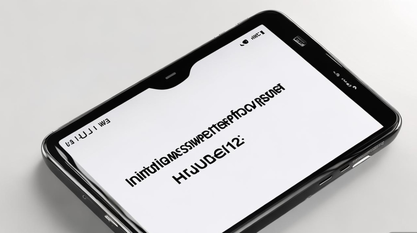 华为5s恢复出厂设置后初始密码是多少？