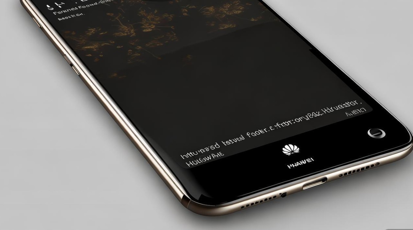 华为5s恢复出厂设置后初始密码是多少？