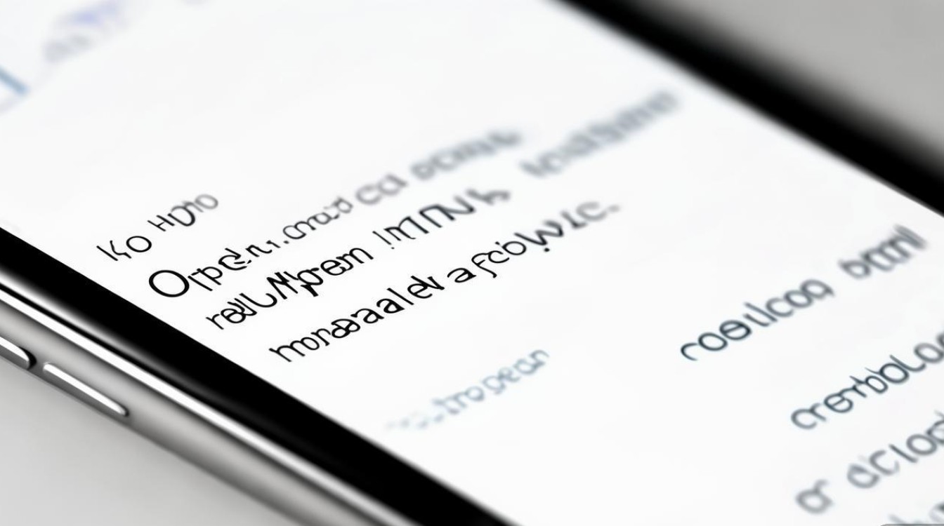 oppo手机彩信业务怎么取消？取消后还能接收吗？