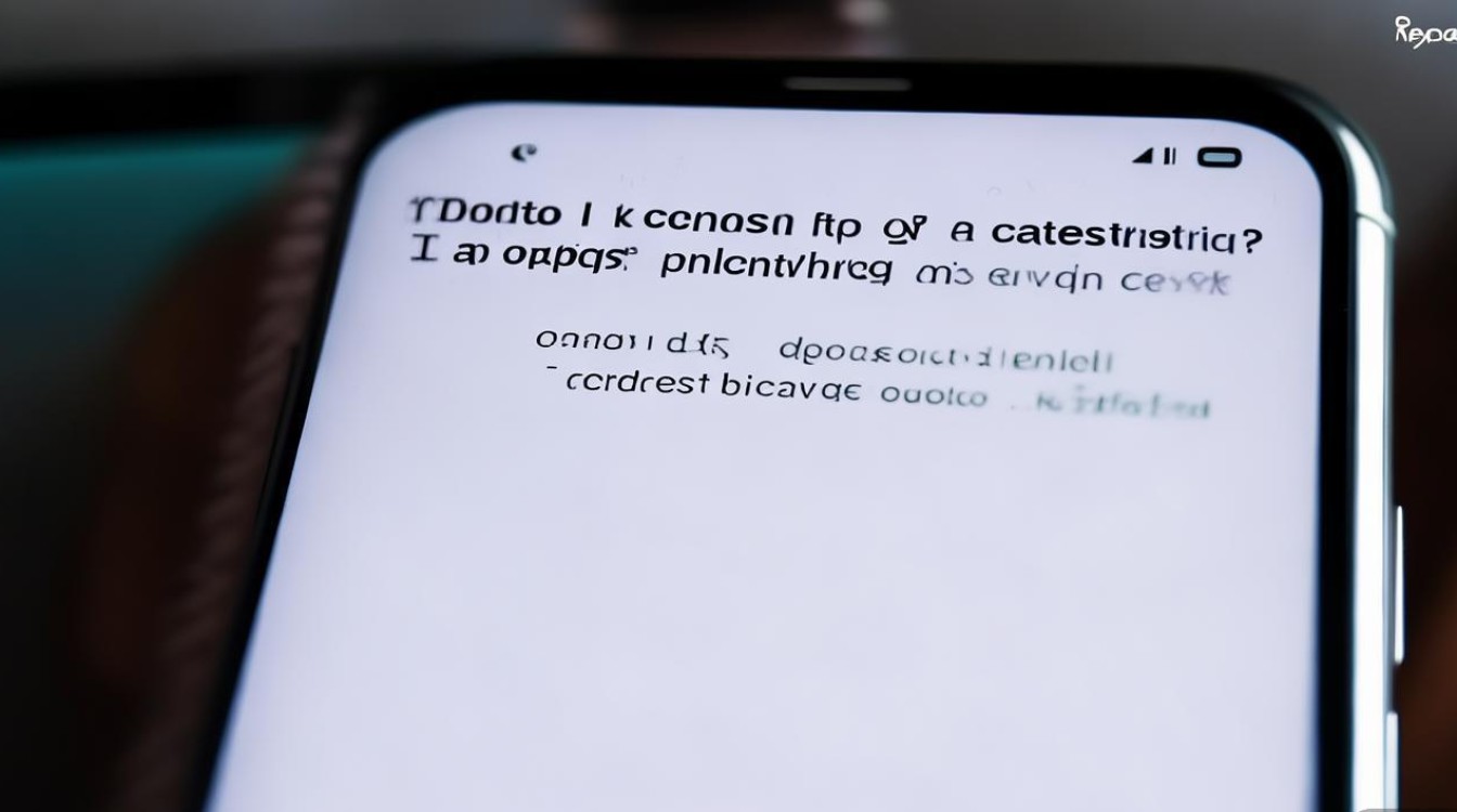 oppo手机彩信业务怎么取消？取消后还能接收吗？
