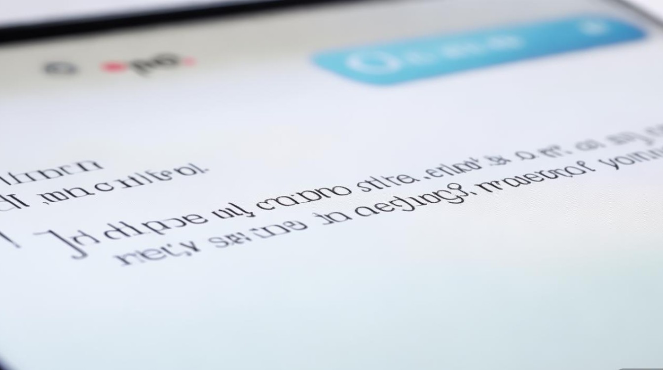 oppo手机彩信业务怎么取消？取消后还能接收吗？