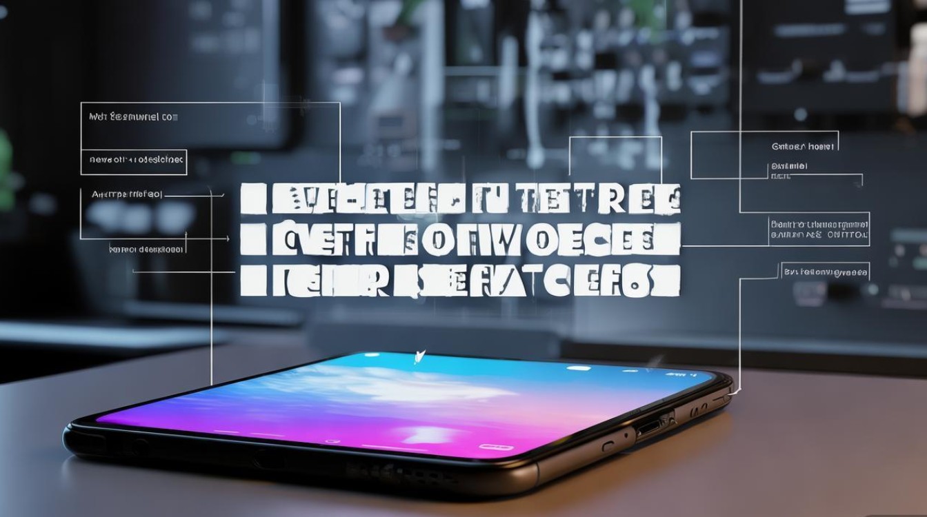 vivo手机怎么限制软件联网？详细教程在这里！