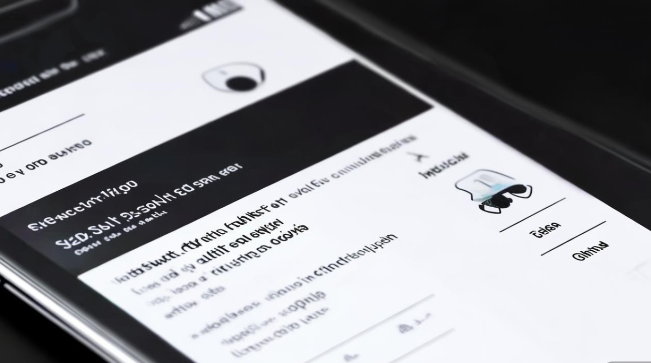 三星手机怎么设置来电阻止功能?详细步骤教您操作