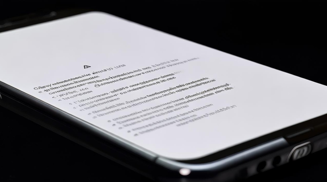 三星手机怎么设置来电阻止功能?详细步骤教您操作