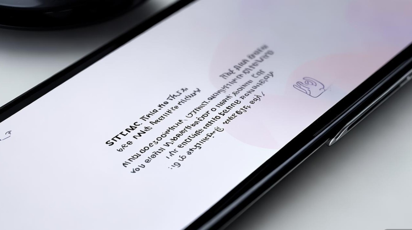 vivo手机内存不够用？怎么扩大内存又不卡机？