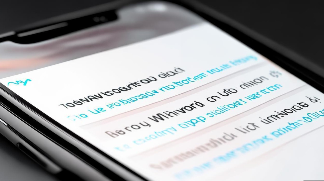 vivo手机内存不够用？怎么扩大内存又不卡机？