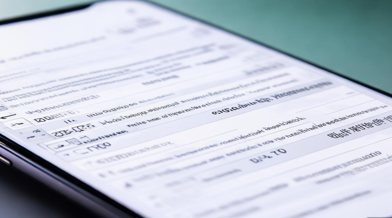 vivo账号怎么彻底解除且不影响手机使用？