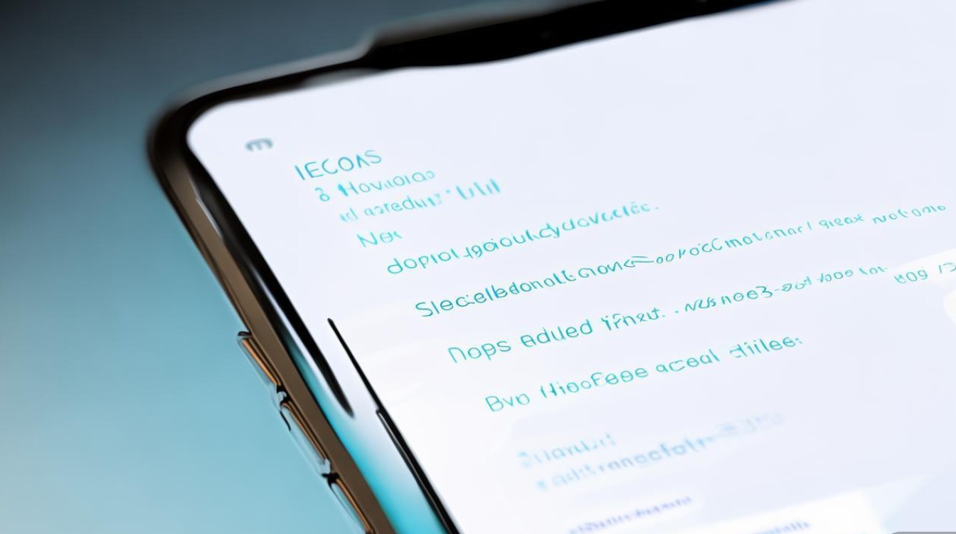 vivo账号怎么彻底解除且不影响手机使用？