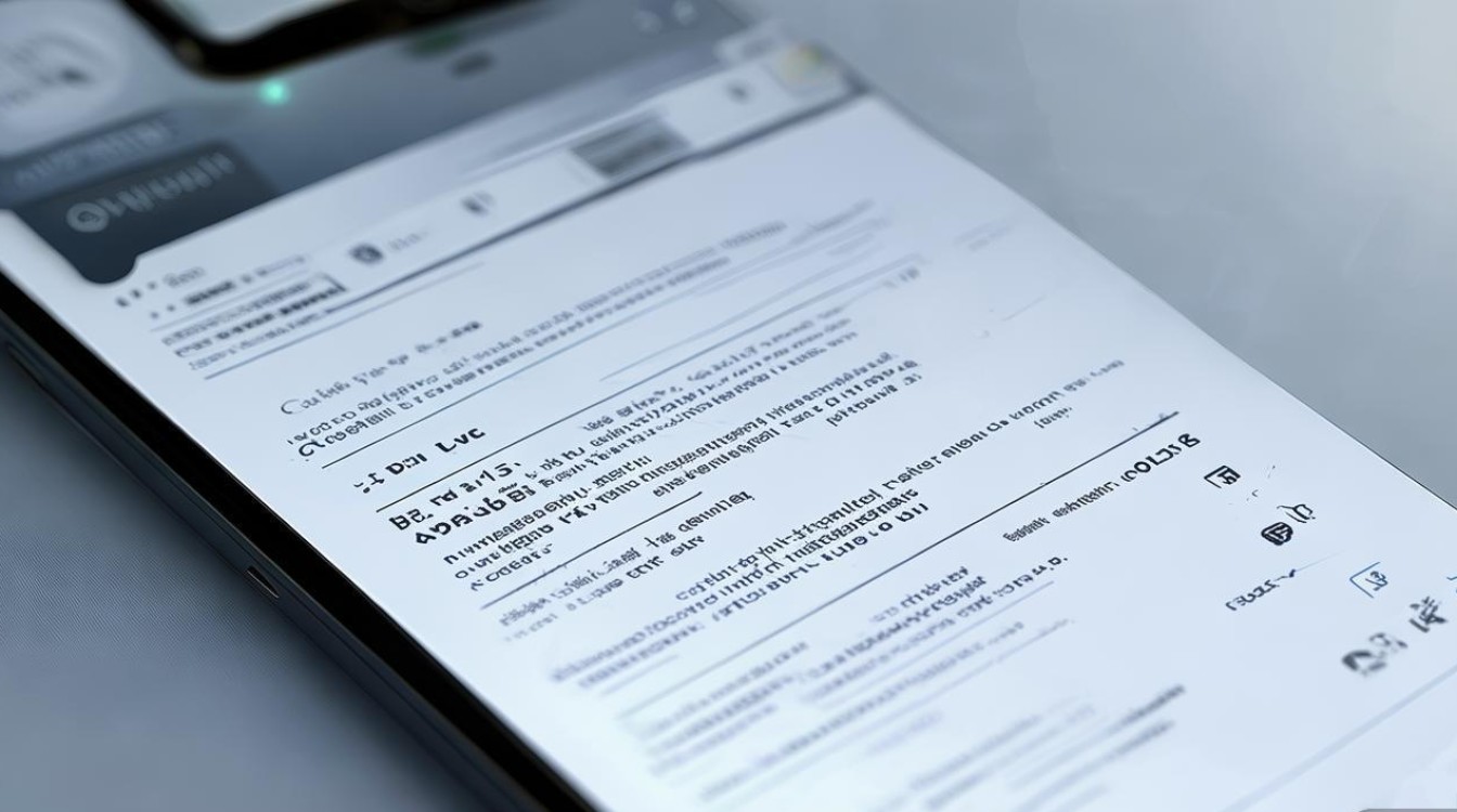 vivo账号怎么彻底解除且不影响手机使用？