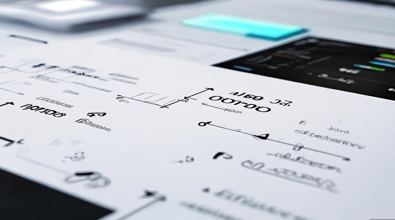 oppo程序怎么结束？后台程序多卡顿，正确关闭方法是什么？